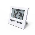 Cooking Timer