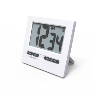 Cooking Timer