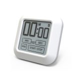 Kitchen Timer