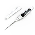 Meat Thermometer