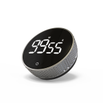 Cooking Timer