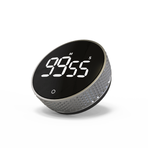 Cooking Timer