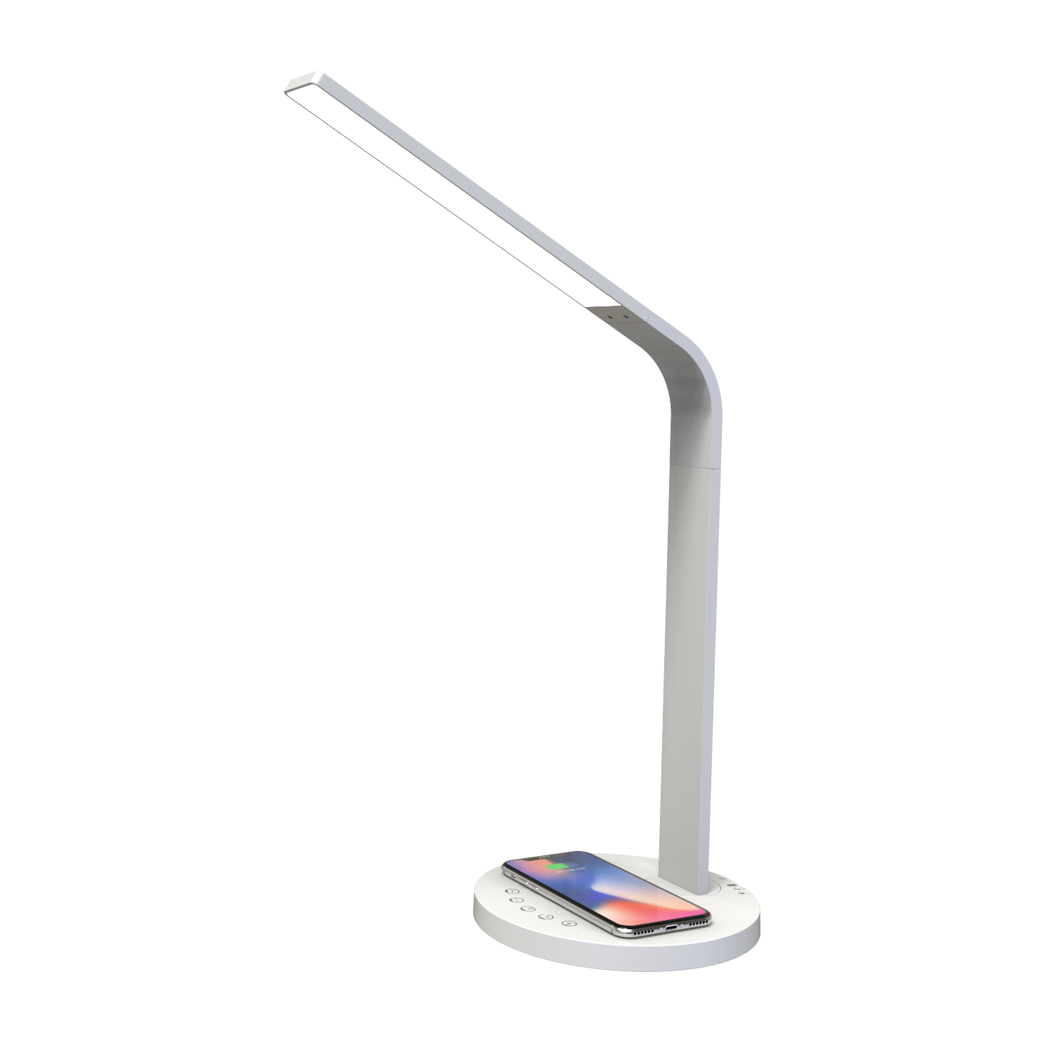 Desk Lamp