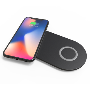 Wireless Charger Pad