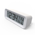 Digital Clock