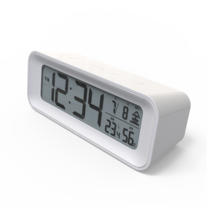 Digital Clock