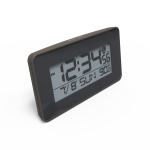 Desk Clock