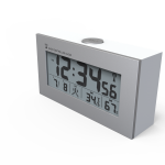 Table Clock