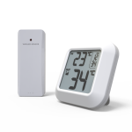 Digital Thermometer