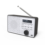 DAB Radio